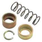 Arctic Cat Pinion Stopper Kit Assembly, 0745-398. Fixed Price $41.95.