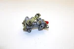 1999 Ski-doo Mxz 500 Oem Oil Pump 420887930 SS113. Fixed Price $34.39.