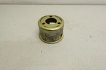 1999-2023 Xcf Trail Rmk Indy 550 Polaris Oem Engine Start Recoil Pulley. Fixed Price $12.99.