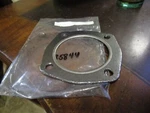 Polaris Oem Gasket New 3085844. Fixed Price $19.99.
