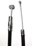 Alpha Sports Lg Daisey Atv 50-90CC 2 Stroke Choke Cable. Fixed Price $13.99.