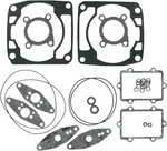 Vertex Top End Gasket Set For 2007-2011 Arctic Cat M1000 Efi 162 Sno Pro. Fixed Price $134.41.
