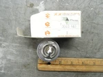 Arctic Oem Thermostat 3003-469 For Suzuki Motor Ck Application. Fixed Price $29.99.