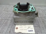 Bad For Core Only Cylinder Engine # 420823699 Ski-doo 1994 Mxz 470 Snowmobile. Fixed Price $29.99.