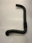 Engine Out, Tunnel Hose - 2016 Polaris 800 Switchback Aassualt. Fixed Price $25.00.