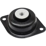Spi Sports Parts Inc Motor Mount For Ski-doo SM-09560. Fixed Price $37.26.