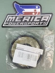 New Replaces Polaris 3240043 Oil Seal. Fixed Price $14.11.