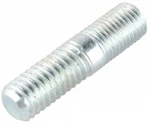 Eastern Motorcycle Parts Top Mount Studs Street Bike A-16864-48 0930-0110. Fixed Price $27.04.