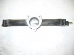 1993 Yamaha V-max 750 Thermostat Housing Joint Oem 89A-1247A-00-00. Fixed Price $17.95.