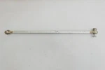 2011-2020 Ski-doo Oem Rh Or Lh Steering Relay Tie Rod Summit 600 Hoe 800 Xm. Fixed Price $24.97.