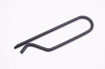 New Oem Arctic Cat 0123-670 Hitch Pin Nos. Fixed Price $19.07.