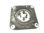 2005 Arctic Cat King Zrt Oil Seal Retaining Plate Pto Clutch. Fixed Price $25.99.