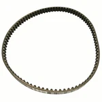 Polaris Gates GT3 High-performance Water Pump Belt 2000-2005 600 700 800 2003. Fixed Price $34.99.