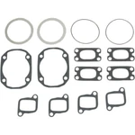 Winderosa Top End Gasket Set 1993-2003 Ski-doo 500F 503F Dlx Formula Sl. Fixed Price $31.98.