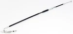 Arctic Cat M7, 2005-2006, Exhaust Valve Cable 3007-773 700. Fixed Price $34.99.