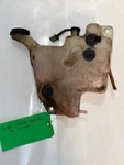 1980 Yamaha 440 Ss Snowmobile Part: Oil Injection Tank. Fixed Price $29.99.