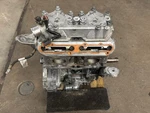 Ski-doo 850 Engine Motor E-tec Mxz Renegade Xrs Tnt Blizzard Guaranteed 2022 21. Fixed Price $2099.99.