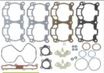 Spi Top End Gasket Kit #SM-09538T Ski-doo. Fixed Price $122.49.