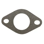 Stens 055-631 Kohler Carburetor Gasket 271030-S Cub Cadet 100 104 1050. Fixed Price $11.99.