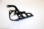 1990 Yamaha Phazer Ii Oem Engine Bracket (black) 8V0-21419-00-00 Q2591. Fixed Price $19.49.