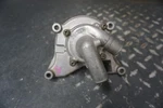 1995 Yamaha Oem Water Pump Ass'y Vmax 600 8AB-W1247-01-00 8AB-W1247-02-00. Fixed Price $69.95.