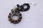2007 Arctic Cat Crossfire 500 Efi Stator 3007-447. Fixed Price $169.00.