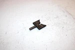 05 Arctic Firecat 500 Oem Exhaust Power Valve 3006-691 SAS12. Fixed Price $34.39.