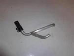 13 Arctic Cat 1100 Turbo Oil Tube Breather Valve 9000 Zr Xf M 12-15 2670-267. Fixed Price $48.10.