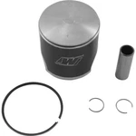 Wiseco Piston - .50MM Bore 2376M07650. Fixed Price $153.83.