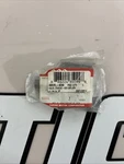 Arctic Cat Exhaust Valve 3005-939 2001-2002 Zr 500 Mc. Fixed Price $45.00.