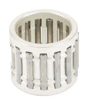 1999-2007 Polaris Indy Xc 500 Snowmobile Spi Top End Bearing. Fixed Price $12.35.