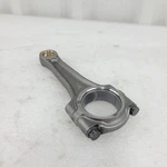 Brp (can-am / Ski-doo) 420917709 (new Ref. 420917703) Connecting Rod With. Fixed Price $108.77.