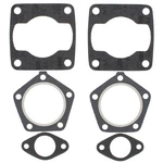 Vertex Top End Gasket Kit For Polaris Colt 175 1972-1976. Fixed Price $41.42.