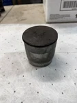 Ski-doo Mxz 800 Ho Oem Piston Std Bore 81.87MM 420889457 Rec American Sled Parts. Fixed Price $35.00.