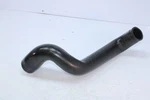 2021 Ski-doo Renegade X 900 Ace Turbo Oem Hose 508000856. Fixed Price $40.00.