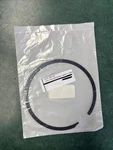 Arctic Cat Retaining Ring 13 6MM X 1.09 2602-040. Fixed Price $5.00.