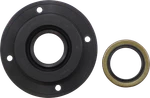 Vertex Oil Seal 55136. Fixed Price $12.30.