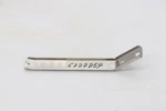 Nos Polaris Pan Brace 5222254. Fixed Price $8.00.
