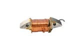 New Oem Yamaha 806-81312-20-00 Source Coil Nos. Fixed Price $29.99.