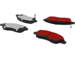 Centric Parts 500 09141. Fixed Price $38.54.