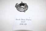 1998 Ski-doo Formula Z 583 Stator Generator Alternator Magneto Armature Plate. Fixed Price $18.95.