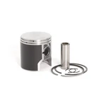 Kimpex High Performance Ptfe Piston Fits Ski-doo, Moto-ski 380 Cc Oem#. Fixed Price $65.69.