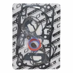 Wiseco Gasket Kit-yamaha RX1 '03 74-75MM W6112. Fixed Price $93.99.
