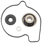 Vertex Can-am/ski-doo Water Pump Repair Kit (821957). Fixed Price $18.13.