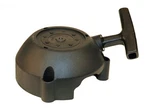 Rotary 13529 Recoil Starter Assembly 4282-190-0300A,. Fixed Price $45.34.