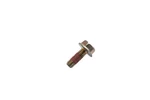 New Oem Polaris 7516820 Bolt Nos. Fixed Price $12.99.