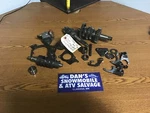 Gears Motor 3X3-13101-00-00 3X3-18101-00-00 5V6-17411-00-00 Yamaha 1884 Ytm 125. Fixed Price $69.69.