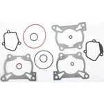 Cometic Ktm 105SX 2018 Supermini Top End Gasket Set W/o-ring Head C3637. Fixed Price $45.02.