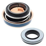 Winderosa Case Gasket Set 609609. Fixed Price $63.21.