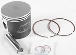 Wiseco 2461M08200 Piston MO8200 For 800R Ptek Dual Ring Engines. Fixed Price $225.26.